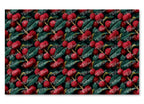 PatternPly® Transparent Large Winter Berries product photo 4
