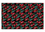 PatternPly® Transparent Large Winter Berries product photo 2