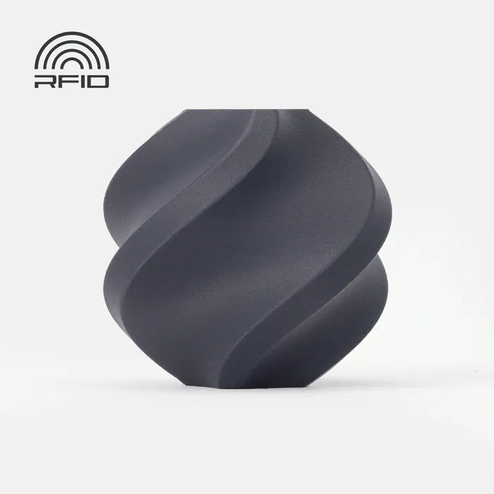PLA-CF product photo 3