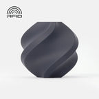 PLA-CF product photo 3
