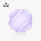 PLA Translucent product photo 10