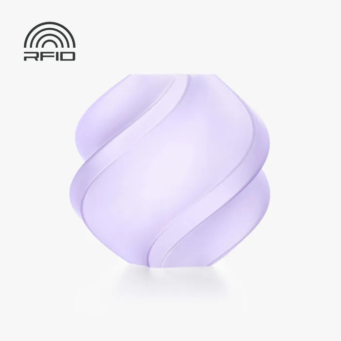 PLA Translucent product photo 10