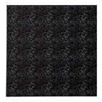 PatternPly® Full Coverage French Country Tooled Leather Micro sheet showing the pattern