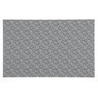 PatternPly® Full Coverage Gray Lace product photo 3