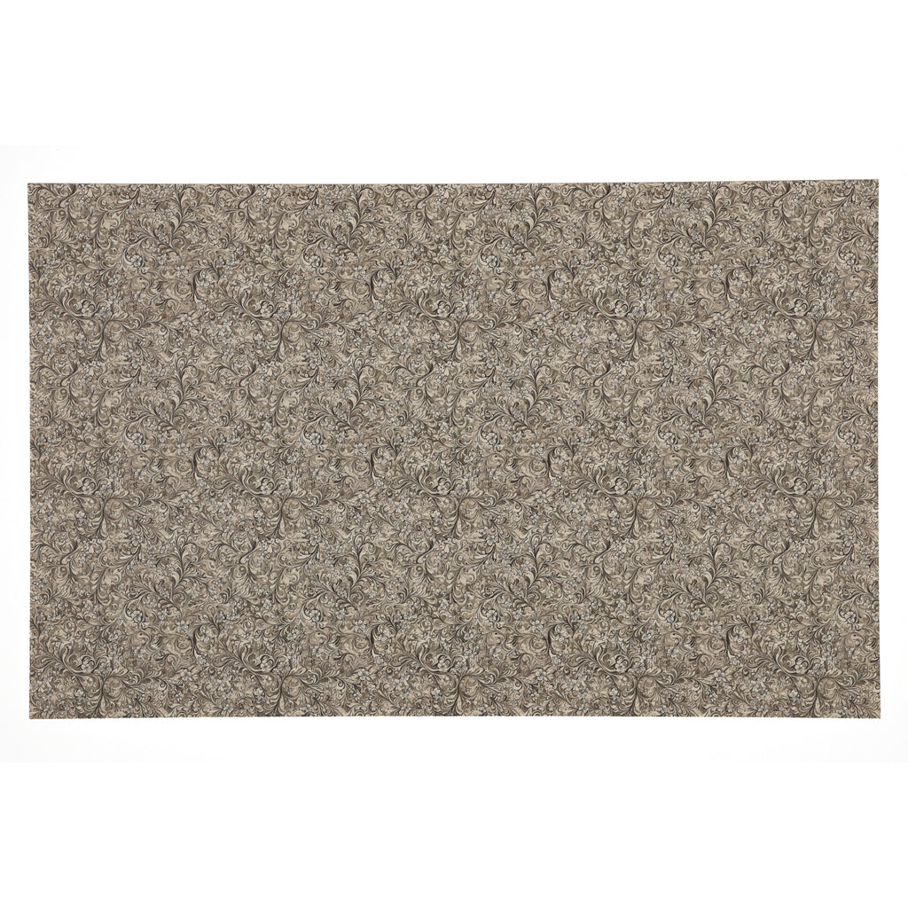 PatternPly® Full Coverage Country Swirls product photo 2