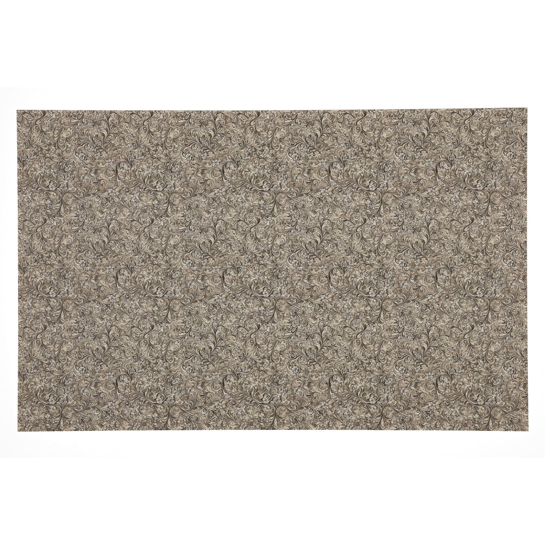 PatternPly® Full Coverage Country Swirls