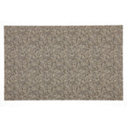 PatternPly® Full Coverage Country Swirls product photo 2