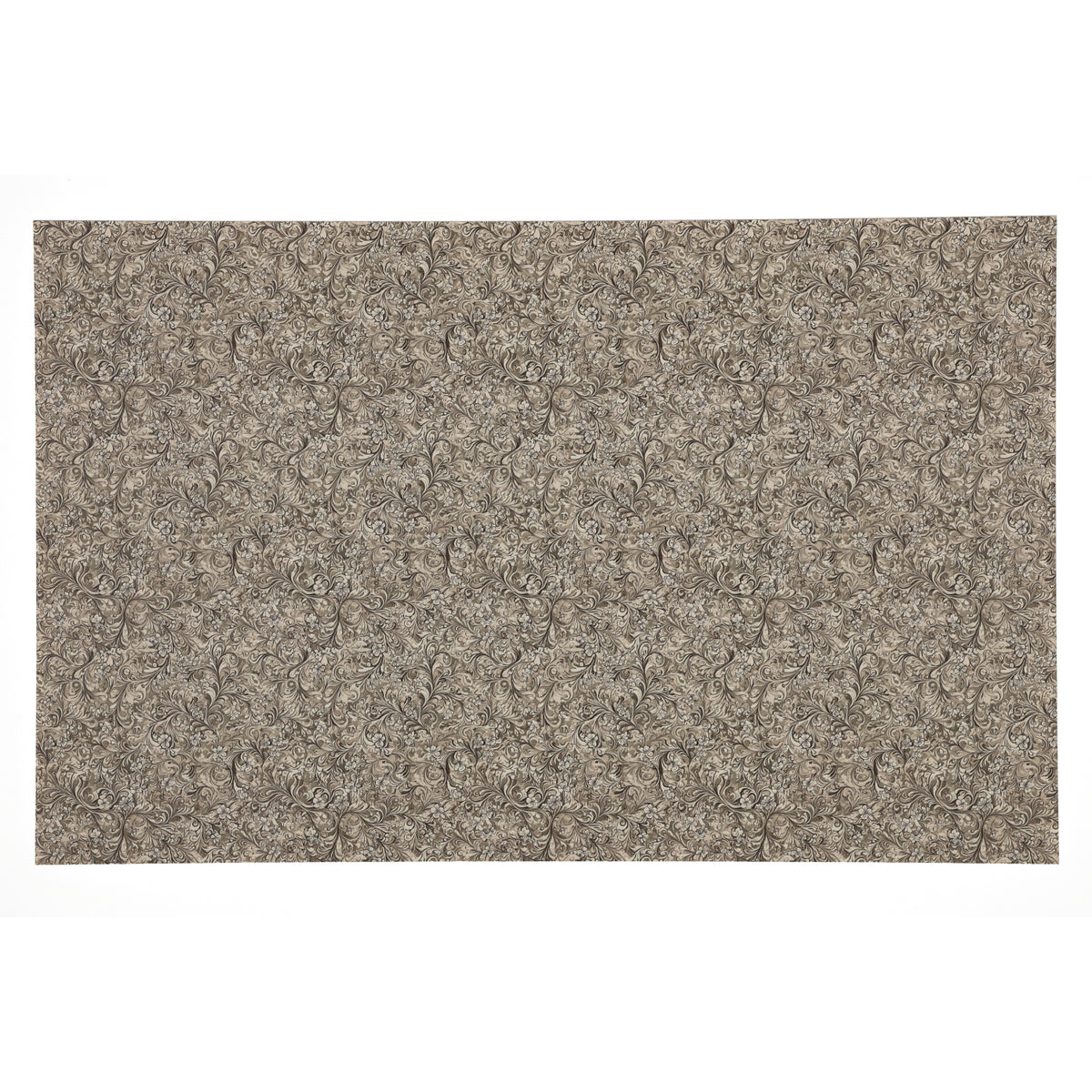 PatternPly® Full Coverage Country Swirls product photo 2