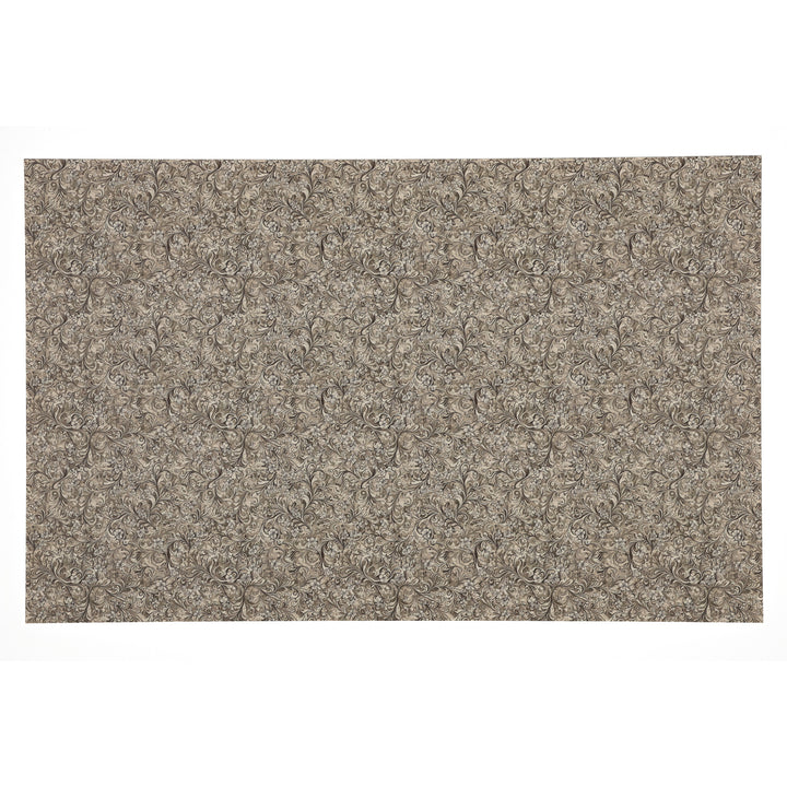 PatternPly® Full Coverage Country Swirls