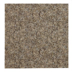 PatternPly® Full Coverage Country Swirls sheet showing the pattern