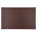 PatternPly® Full Coverage Floral Carving Micro product photo 3