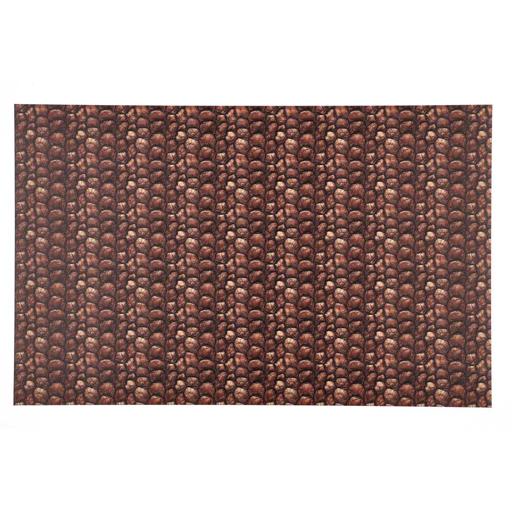 PatternPly® Full Coverage Large Scale Leather product photo 3