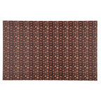 PatternPly® Full Coverage Large Scale Leather product photo 3