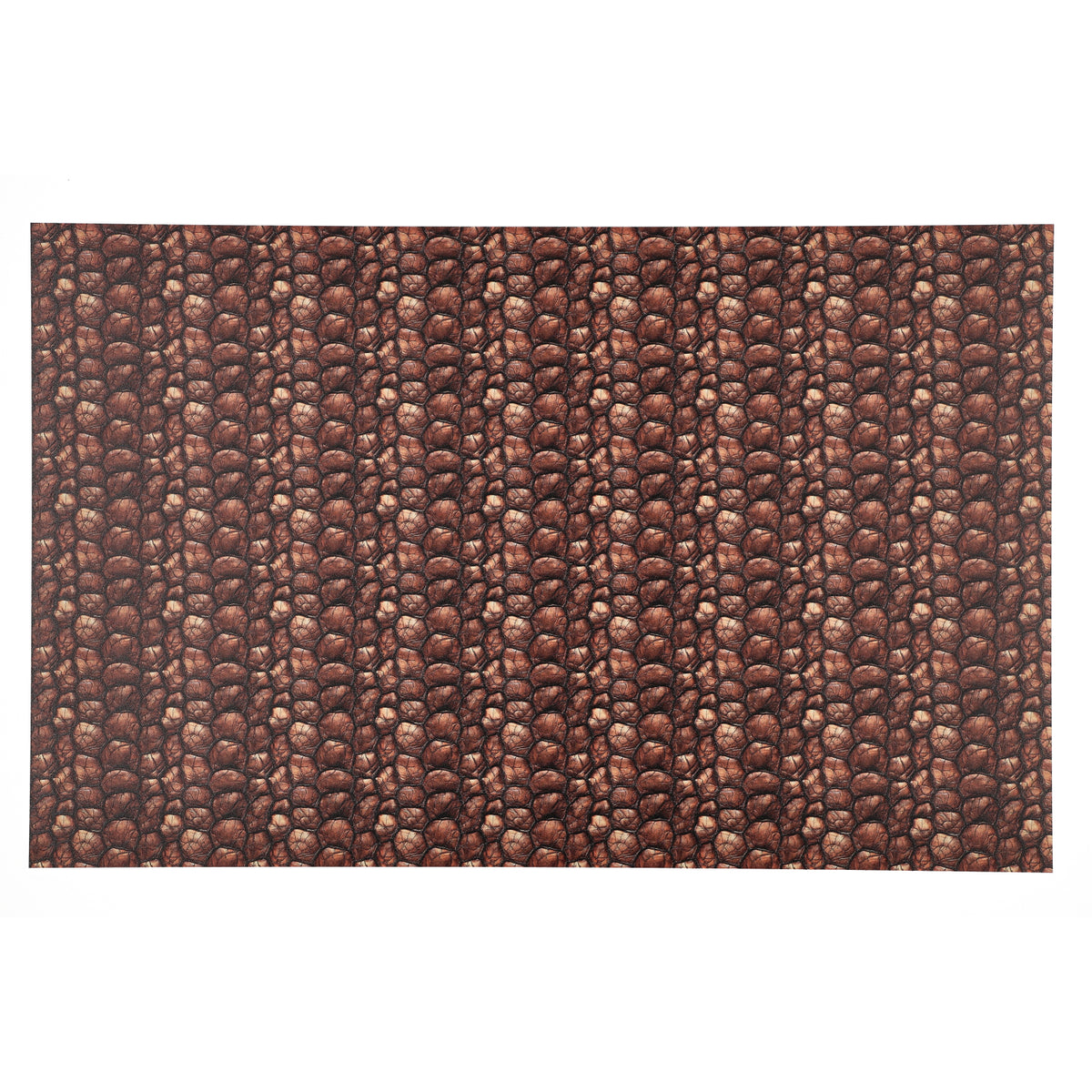 PatternPly® Full Coverage Large Scale Leather product photo 3