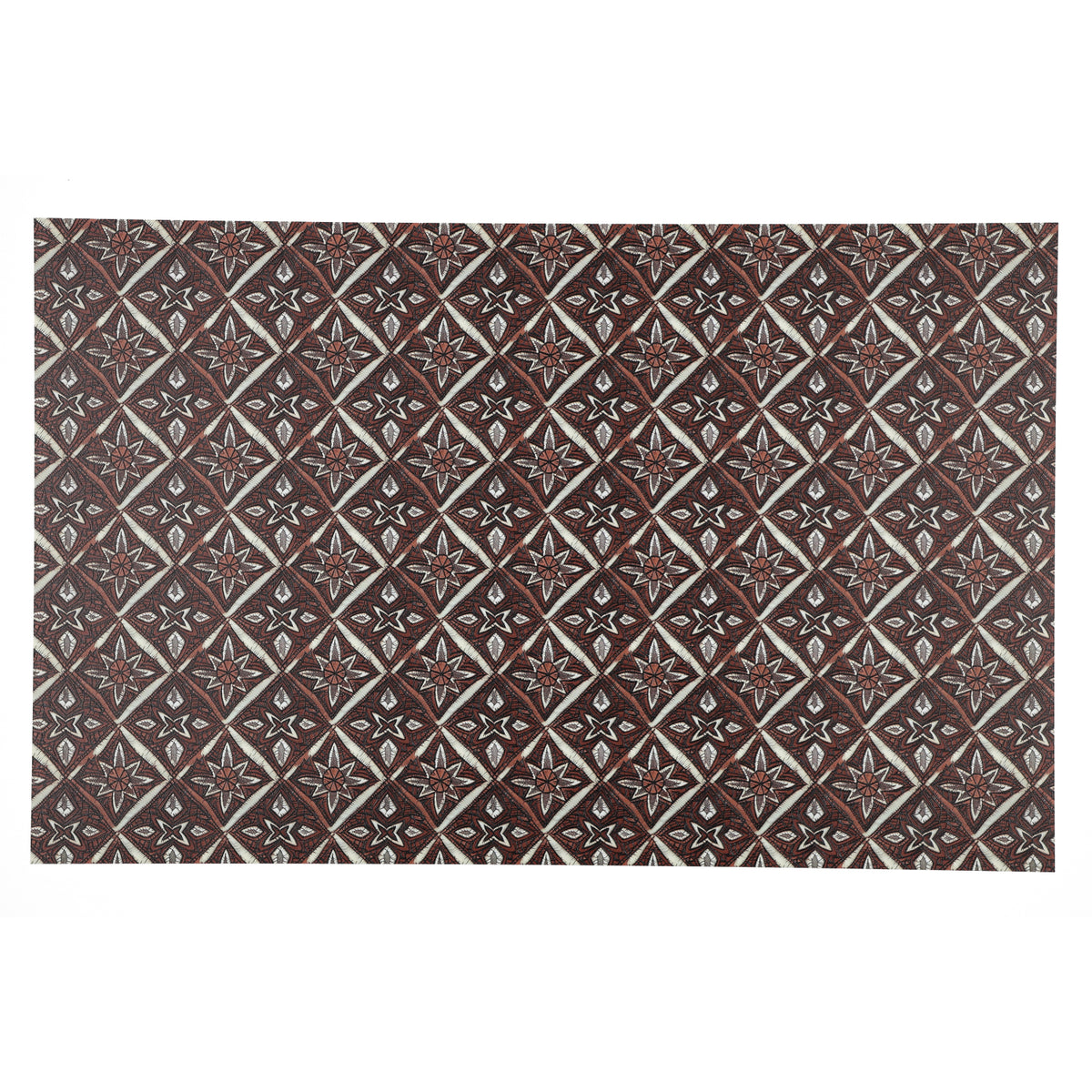 PatternPly® Full Coverage Leather Stars product photo 3