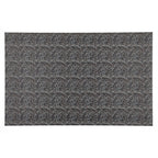 PatternPly® Full Coverage Taupe Tooled Leather product photo 3