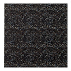 PatternPly® Full Coverage Taupe Tooled Leather sheet showing the pattern