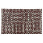PatternPly® Full Coverage Aztec Leather product photo 3