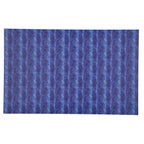 PatternPly® Full Coverage Blue Scales product photo 3