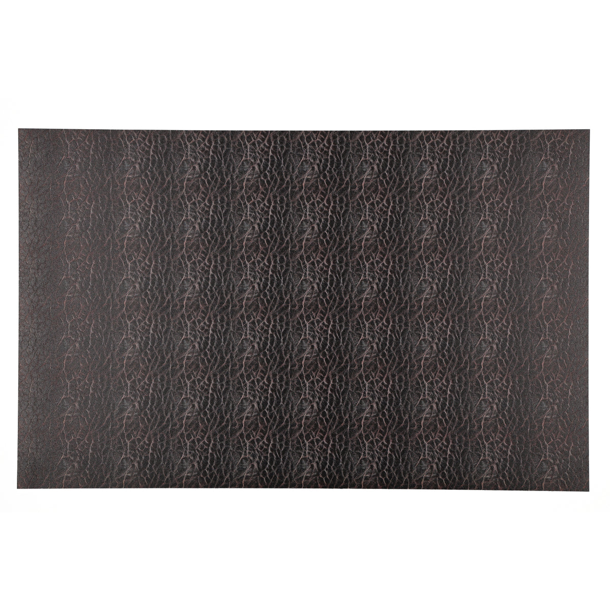 PatternPly® Full Coverage Brown Worn Leather product photo 3