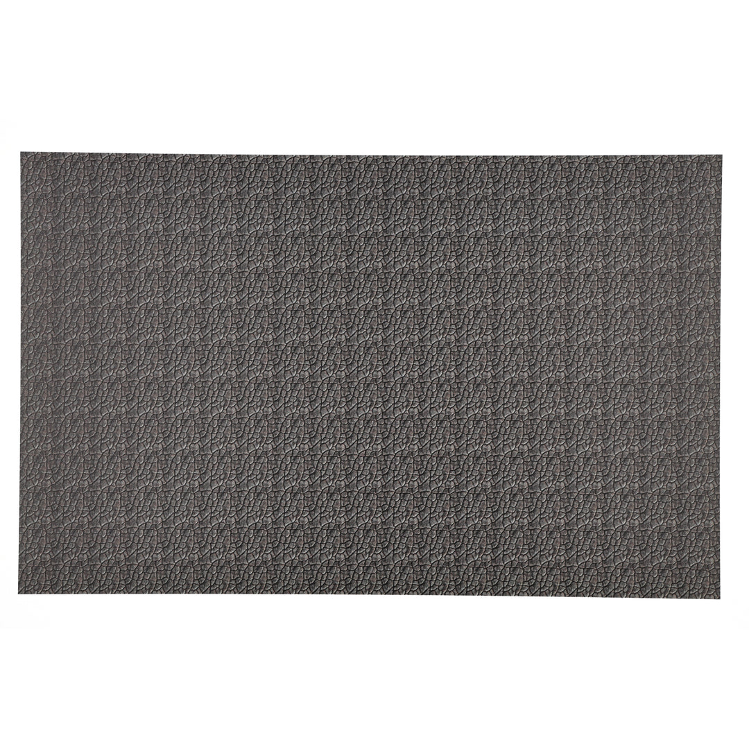 PatternPly® Full Coverage Elephant Skin Micro