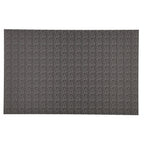 PatternPly® Full Coverage Elephant Skin Micro product photo 3
