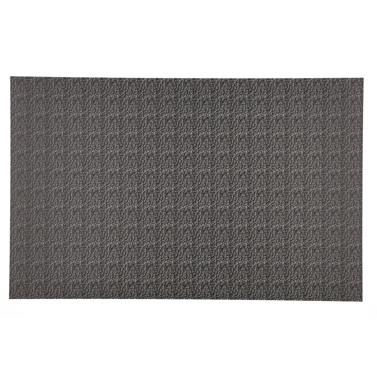 PatternPly® Full Coverage Elephant Skin Micro product photo 3