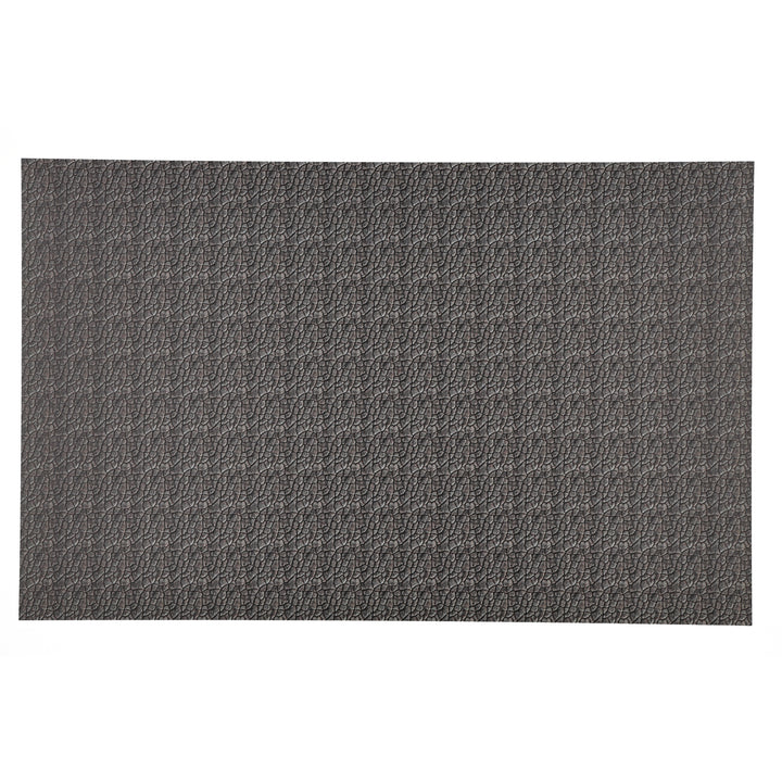 PatternPly® Full Coverage Elephant Skin Micro