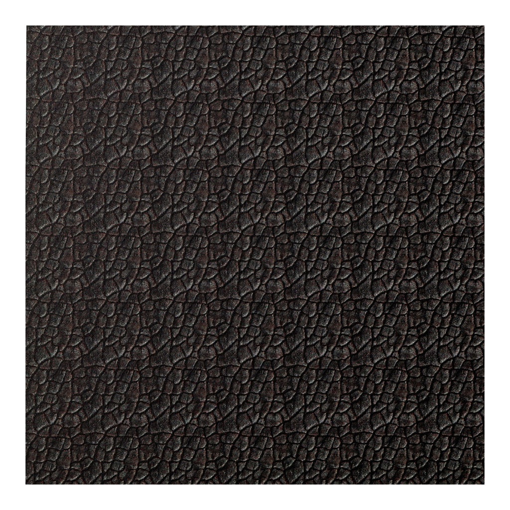 PatternPly® Full Coverage Elephant Skin Micro sheet showing the pattern