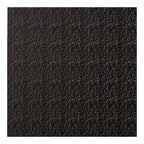 PatternPly® Full Coverage Elephant Skin Micro sheet showing the pattern