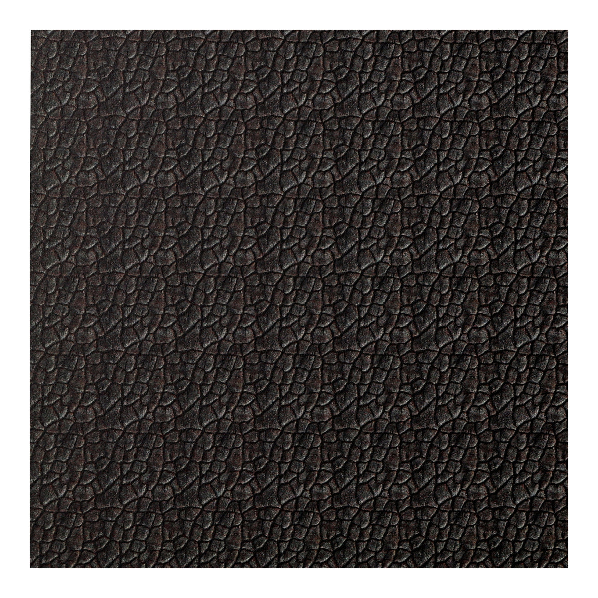 PatternPly® Full Coverage Elephant Skin Micro sheet showing the pattern
