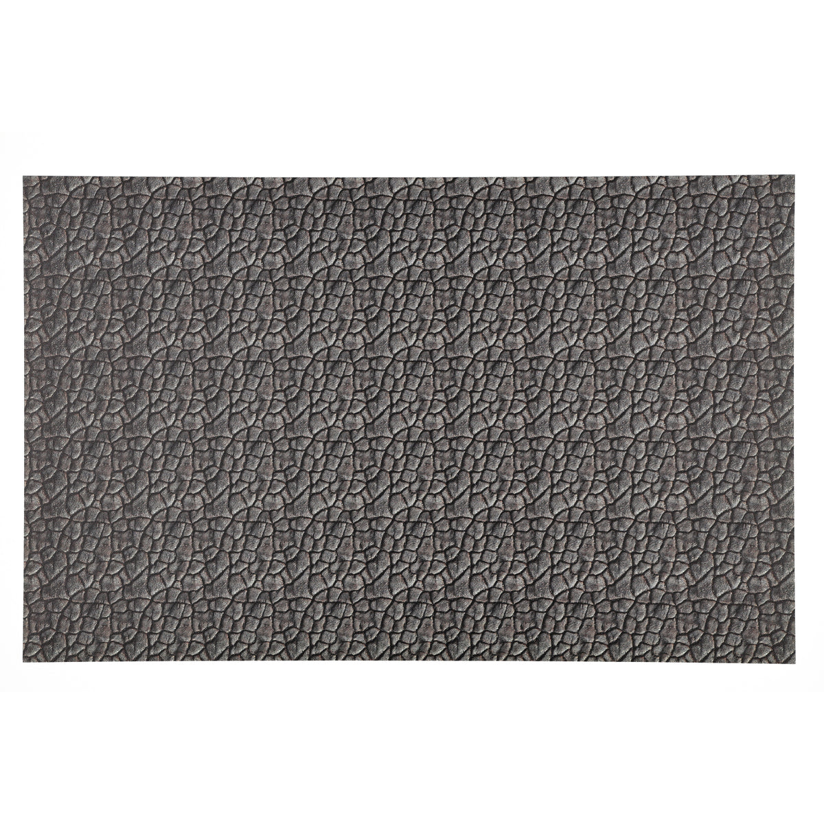 PatternPly® Full Coverage Elephant Skin product photo 3