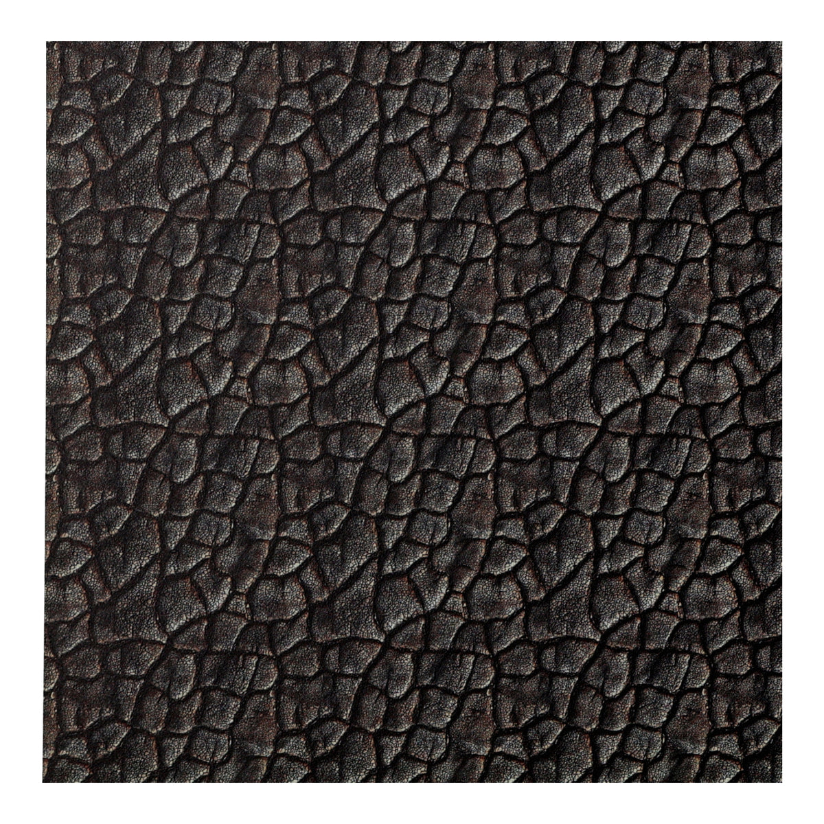 PatternPly® Full Coverage Elephant Skin sheet showing the pattern