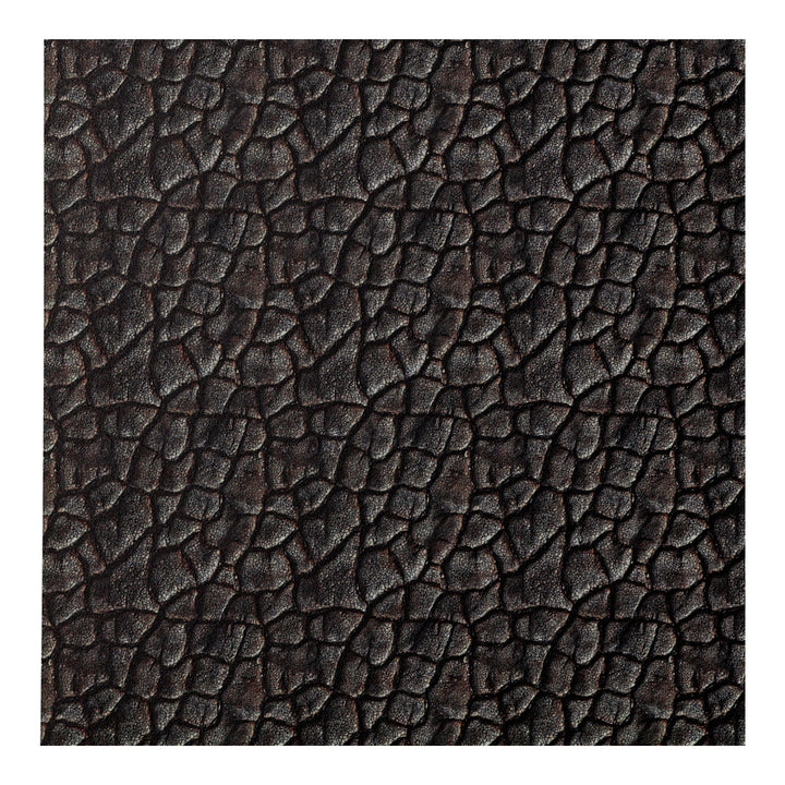 PatternPly® Full Coverage Elephant Skin