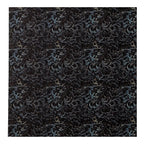 PatternPly® Full Coverage French Country Tooled Leather sheet showing the pattern
