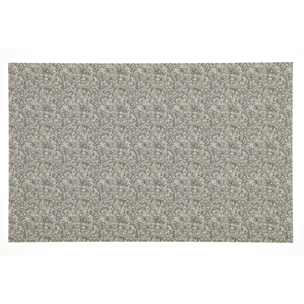 PatternPly® Full Coverage Ornate Ivory product photo 3
