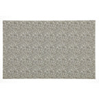 PatternPly® Full Coverage Ornate Ivory product photo 3