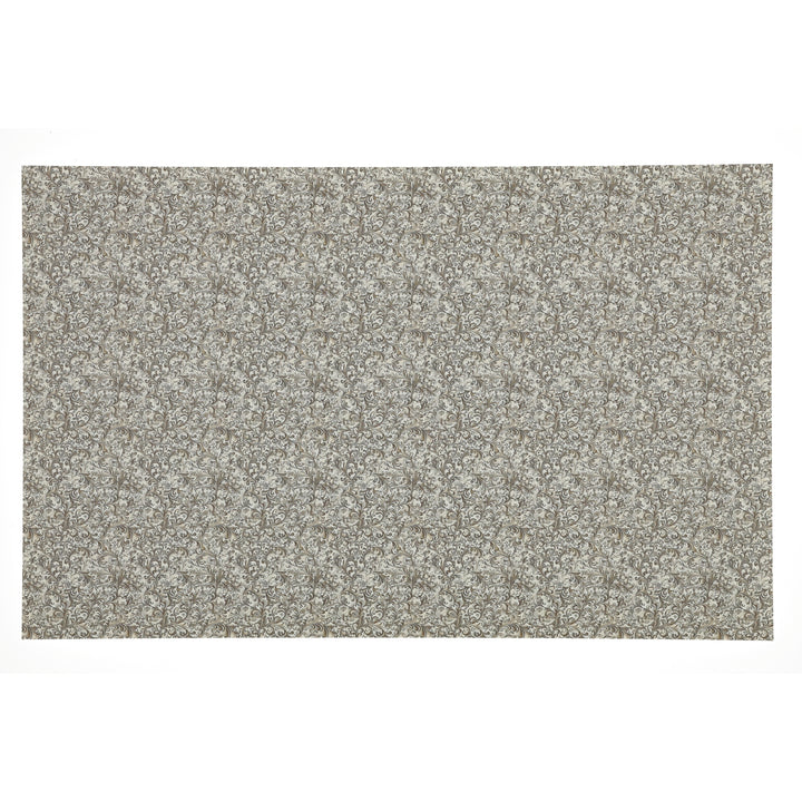 PatternPly® Full Coverage Ornate Ivory