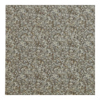PatternPly® Full Coverage Ornate Ivory sheet showing the pattern