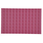 PatternPly® Full Coverage Pink Crocodile product photo 3