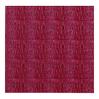 PatternPly® Full Coverage Pink Crocodile sheet showing the pattern