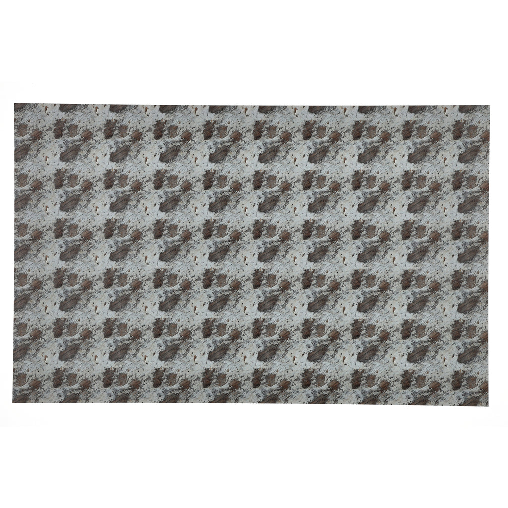 PatternPly® Full Coverage Peeling Tabletop product photo 3