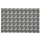 PatternPly® Full Coverage Peeling Tabletop product photo 3