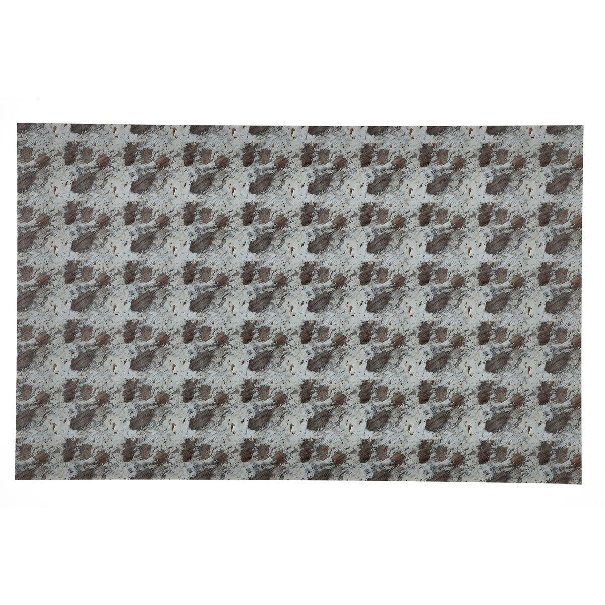 PatternPly® Full Coverage Peeling Tabletop product photo 3