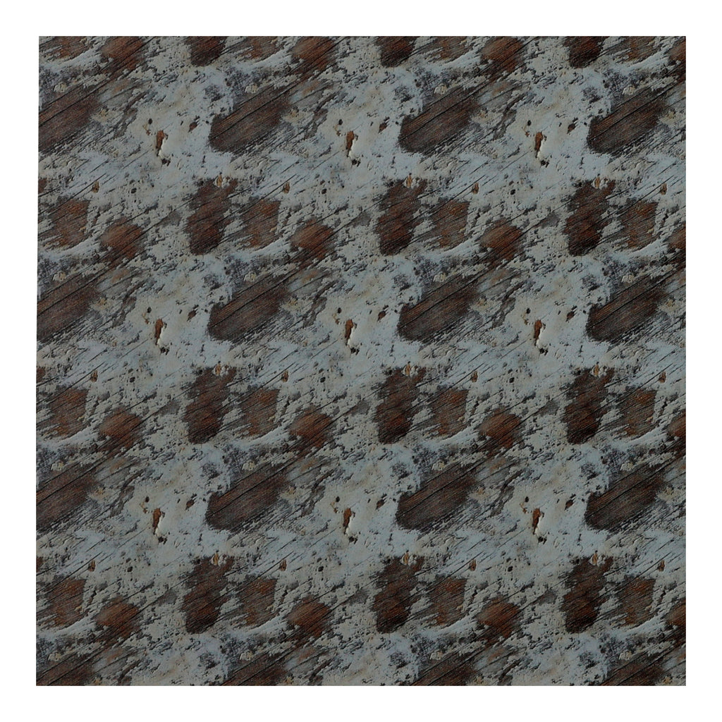 PatternPly® Full Coverage Peeling Tabletop sheet showing the pattern