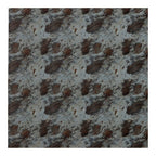 PatternPly® Full Coverage Peeling Tabletop sheet showing the pattern