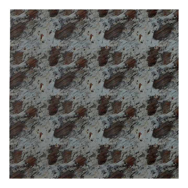 PatternPly® Full Coverage Peeling Tabletop