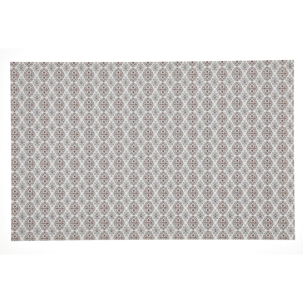 PatternPly® Full Coverage Ornate Wallpaper product photo 3