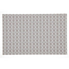 PatternPly® Full Coverage Ornate Wallpaper product photo 3