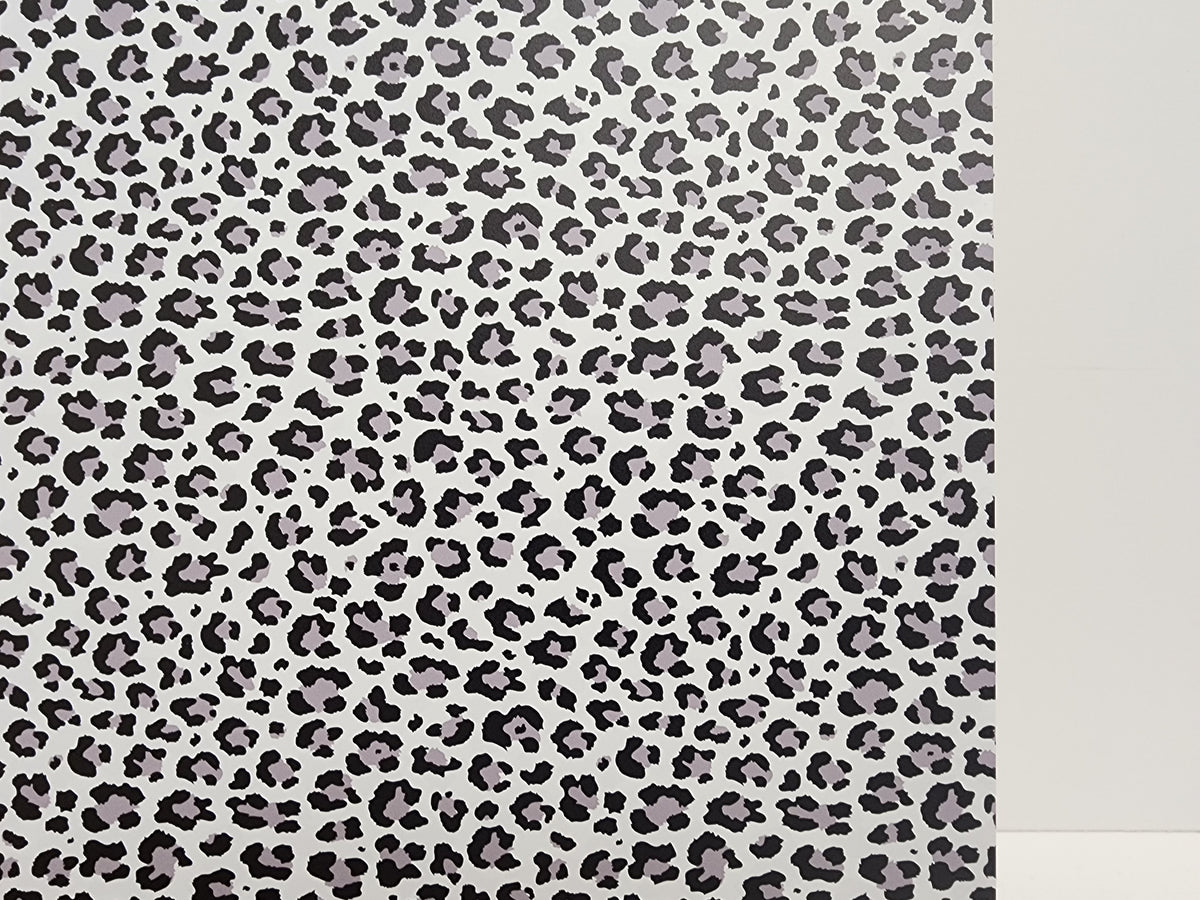 PatternPly® Full Coverage Leopard Duo product photo 3